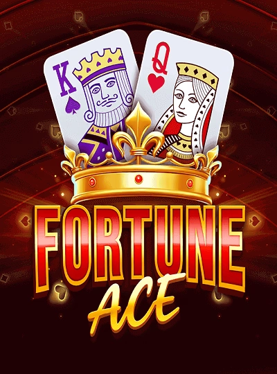 Baccarat card game cover