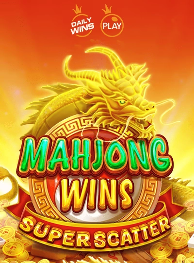 Fruit slot game cover