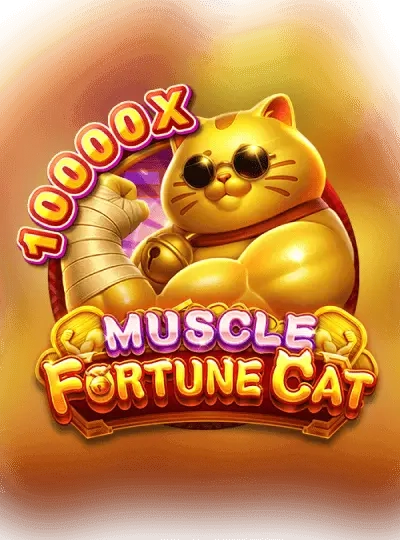 Live roulette game cover