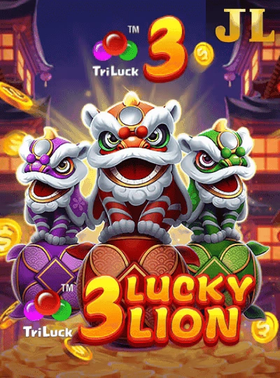Live dealer game cover