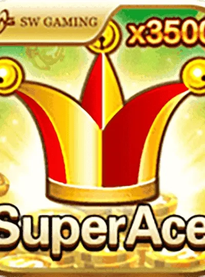 67bt new game