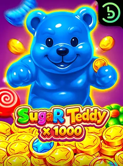 Classic slot game cover