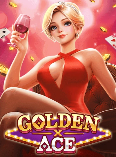 Live casino table cover