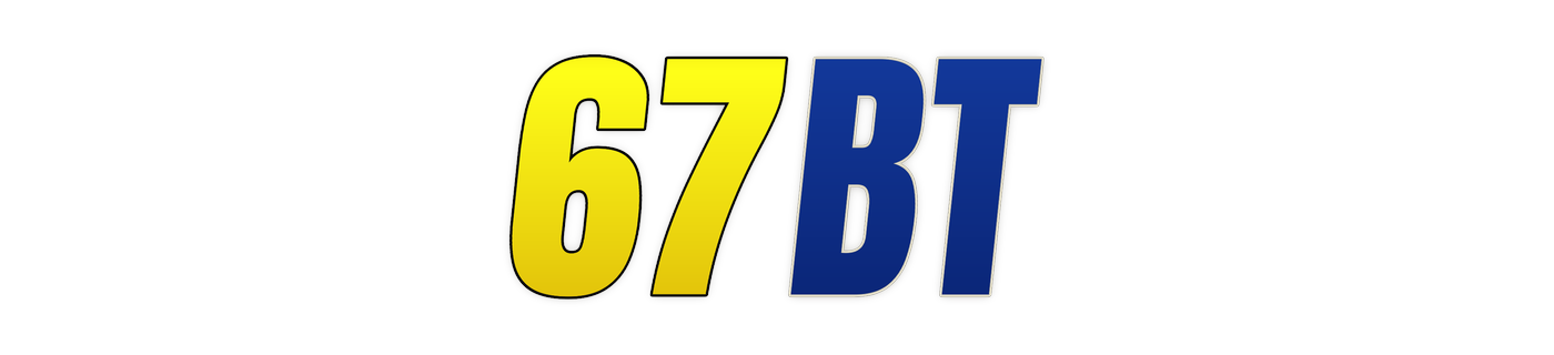 67bt
